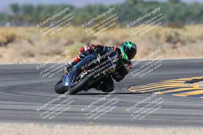 media/Oct-17-2024-Racers Edge (Thu) [[f51934c085]]/A Group/Session 3 (Turn 16)/